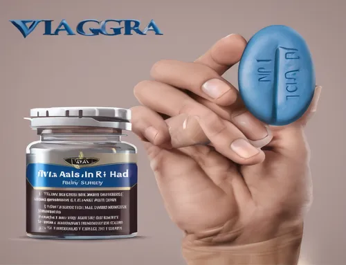 ou trouver du viagra sans ordonnance en belgique